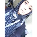 SarahKhalil13