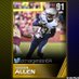 sdchargersfan84 - Alex Ritz - Morris Hills Football #61 Follow me on Instagram @Alex_Ritzy #3hunna Heat Chargers Yankees Hurricanes 4 Life sdchargersfan84 - Alex Ritz - Morris Hills Football #61 Follow me on Instagram @Alex_Ritzy #3hunna Heat Chargers Yankees Hurricanes 4 Life