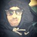 BeejayeBaby - Slick Bee ✩ - Loyalty Is Priceless™ BeejayeBaby - Slick Bee ✩ - Loyalty Is Priceless™