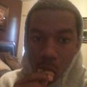 miketheemcee