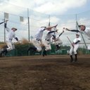 yrolinkincammy (@0084linkinpark) Twitter