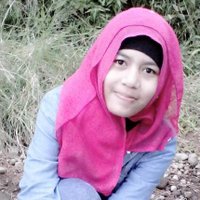 @WulanNiaa