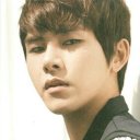 INFINITE__H