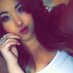 BigBootyJos_ - Caraphernelia - Ass like Kim, Mind like Kayne ❤️ BigBootyJos_ - Caraphernelia - Ass like Kim, Mind like Kayne ❤️