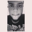 XmarksTha_Spot