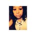 LoveeeeBeba_ - pink. - somewhere with my baby @lildurk_ ✨ LoveeeeBeba_ - pink. - somewhere with my baby @lildurk_ ✨