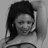 Amy Pheonix Thomas on Pornstar Tweet Amy Pheonix Thomas on Pornstar Tweet