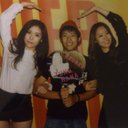 카즈야 (@0202Secret) Twitter