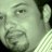 Tarik Bahjawi MD