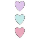 bio (@0000_saved) Twitter