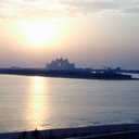 الزمن الجميل (@0174035020) Twitter