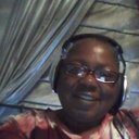delwilliams