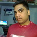 kundan singh (@0027zxy) Twitter