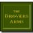 The Drovers Arms