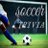 @soccer_trivias
