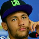 neymarjr