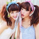 みはる (@0206_kismyft2) Twitter