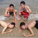 久保山晃 (@0206akr) Twitter