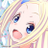 The profile image of Hana_ScoutBot