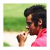 irrezaynxble - team niall - l'oiseau twitter larry irrezaynxble - team niall - l'oiseau twitter larry