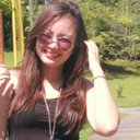 imzharmarriola