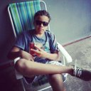 matheussaraiva8