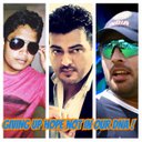 gokul (@007billa) Twitter