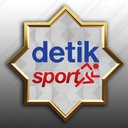 detiksport