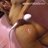 Industry Danny Blaq on Twitter Industry Danny Blaq on Twitter