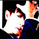 KyungsooSayang