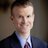 Kevin P. Hill, M.D.