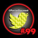PartaiSocmed
