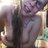Cam Girl Caitlyn Z on Twitter Cam Girl Caitlyn Z on Twitter