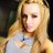 Cam Girl Lexi Belle on Twitter Cam Girl Lexi Belle on Twitter