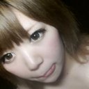 ✙みずめろ✙ (@0104_0128) Twitter