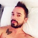 JoseRamonHerdez