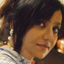 vaidehisachin