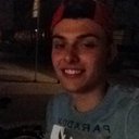 joey van lieshout (@0182joeeey) Twitter