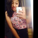 MichelleeeYo
