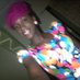 Dhermielola2 - *Repping july 29* - Am friendly,laughs a lot,I love everything about fashion *winks* IG--dhermielola Dhermielola2 - *Repping july 29* - Am friendly,laughs a lot,I love everything about fashion *winks* IG--dhermielola