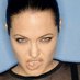 LannaClarke - Lanna - LannaClarke - Lanna -