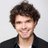 Twitter result for Samsonite from High_Deals_904