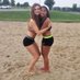 KaitlinSoriano - Kaitlin Soriano - KaitlinSoriano - Kaitlin Soriano -