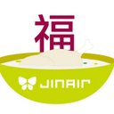 JINAIR_LJ