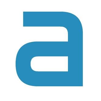 Ahsar Twitter Hesabı Profil Fotoğrafı Ahsar Twitter Hesabı Profil Fotoğrafı