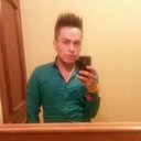 mario (@00988808bb1e473) Twitter