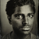 naveen