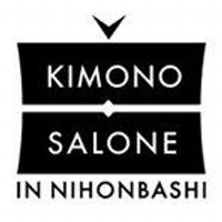 @kimonosalone