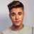 Justin Bieber Army