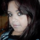 jaz bebita (@01ivett24Ivett) Twitter